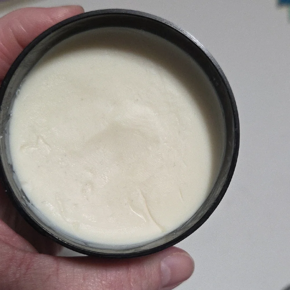 🔵3/$13 Fix Your Lid Styling Fiber For Hair